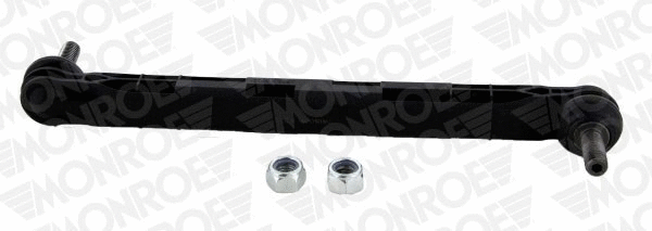 Link/Coupling Rod, stabiliser bar (L10648)