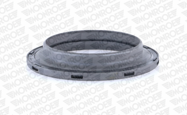 Rolling Bearing, suspension strut support mount