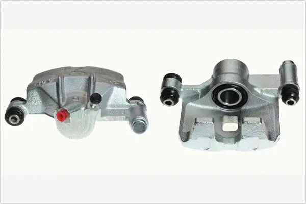 Brake Caliper (ET71493)