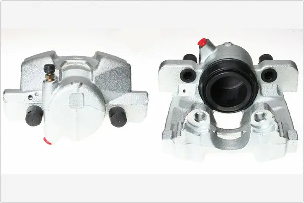 Brake Caliper (ET73780)