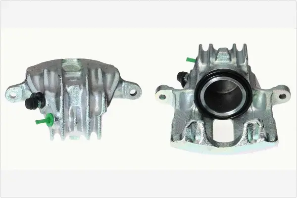Brake Caliper (ET72046)