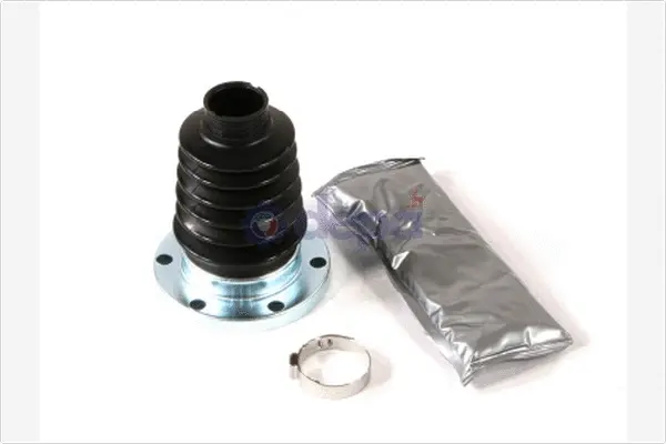 Bellow Kit, drive shaft (T5001)