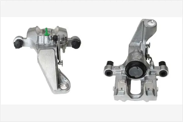 Brake Caliper (ET74900)