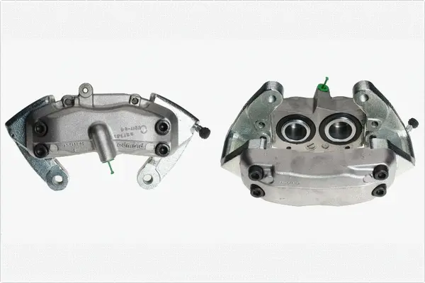 Brake Caliper (ET74076)