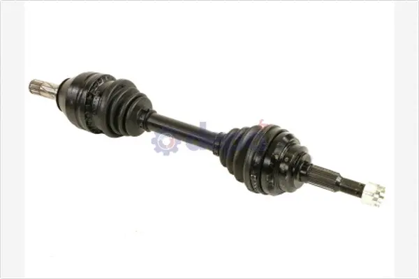 Drive Shaft (3331902)