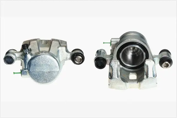 Brake Caliper (ET72783)