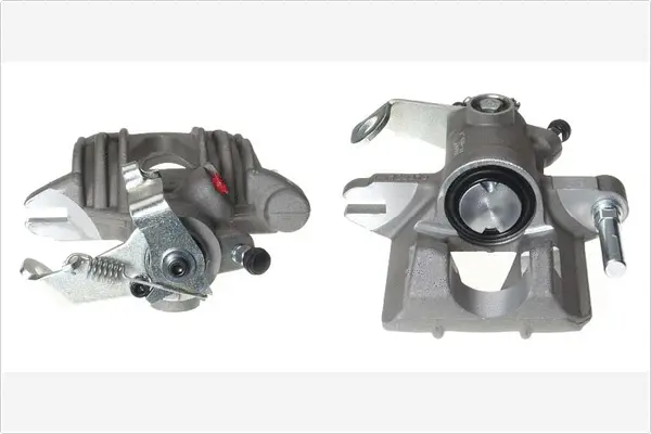 Brake Caliper (ET72970)
