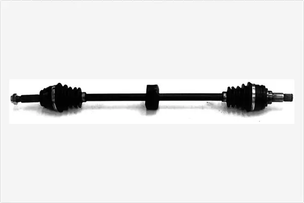 Drive Shaft (3259600)