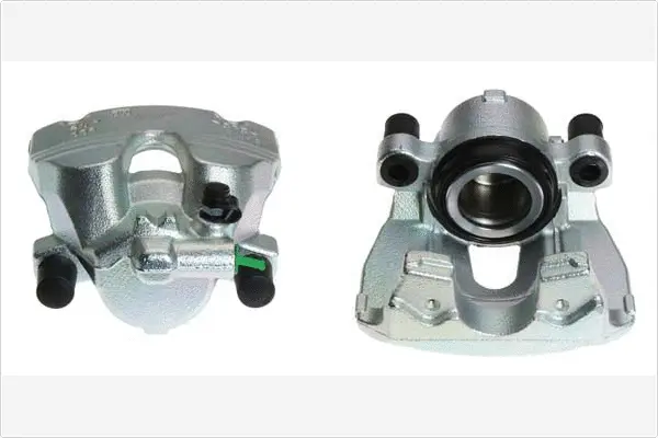 Brake Caliper (ET75075)