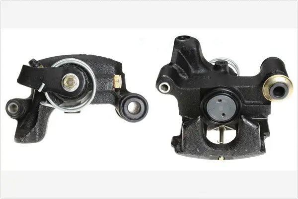 Brake Caliper (ET73521)