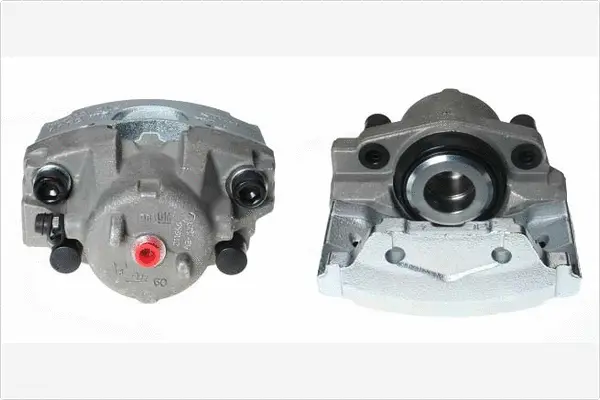 Brake Caliper (ET73094)