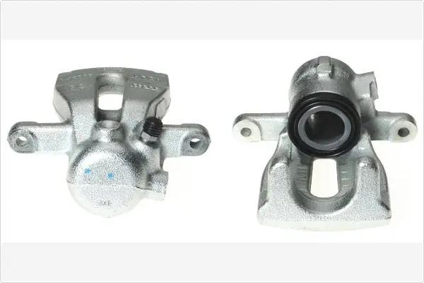 Brake Caliper (ET74138)