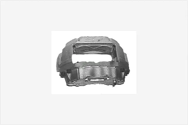 Brake Caliper (ET72433)
