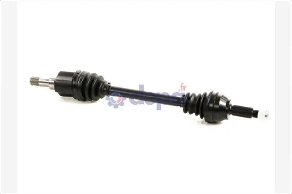 Drive Shaft (3250502)