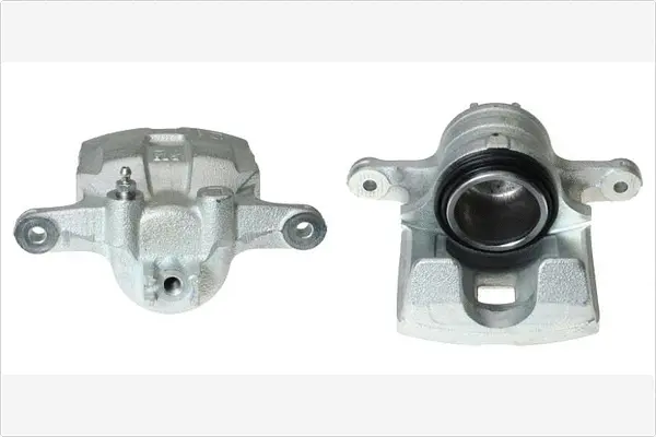 Brake Caliper (ET74660)