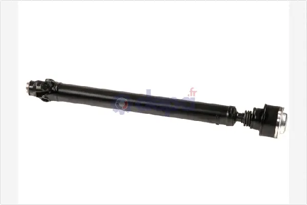 Propshaft, axle drive (4460520)