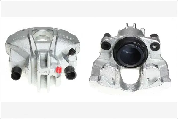 Brake Caliper (ET73657)