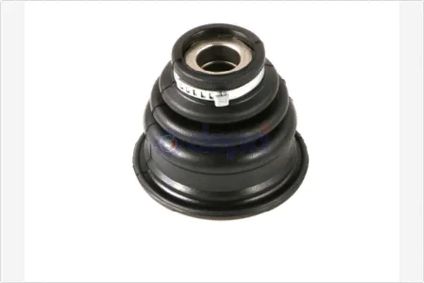 Bellow Kit, drive shaft (6071)