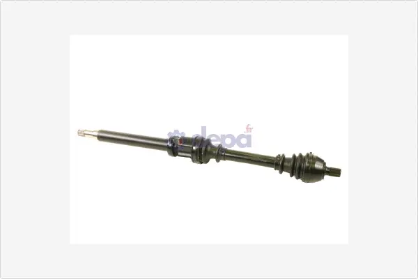 Drive Shaft (3253400)