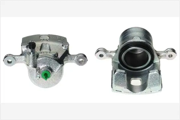 Brake Caliper (ET72567)