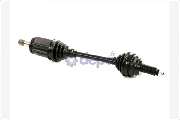 Drive Shaft (3347302)