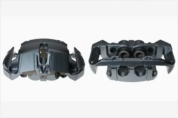 Brake Caliper (ET74350)