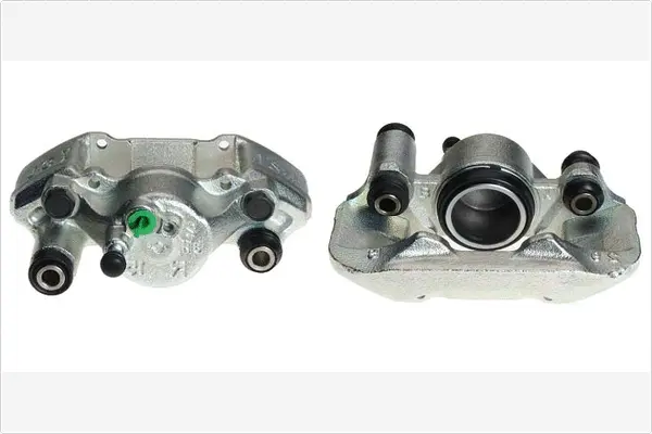 Brake Caliper (ET72010)