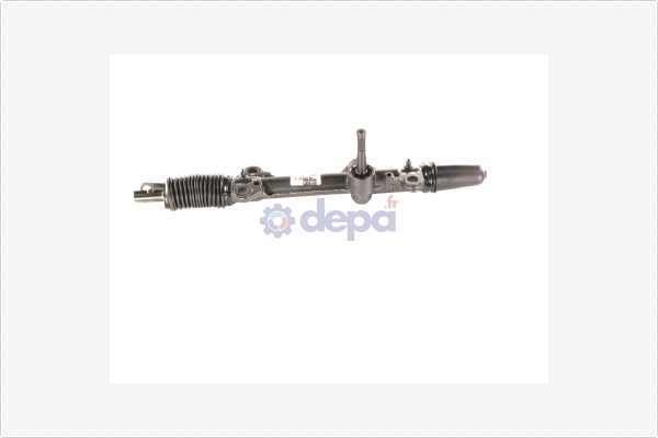 Steering Gear