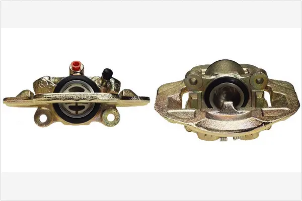 Brake Caliper (ET7069)