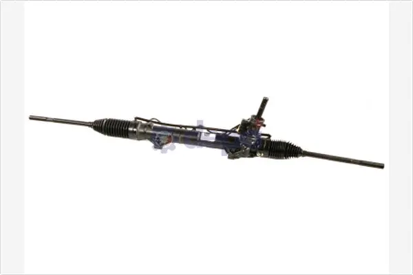 Steering Gear (A286)