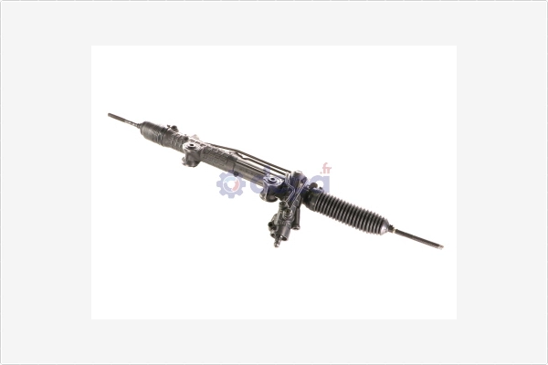 Steering Gear (A2065)