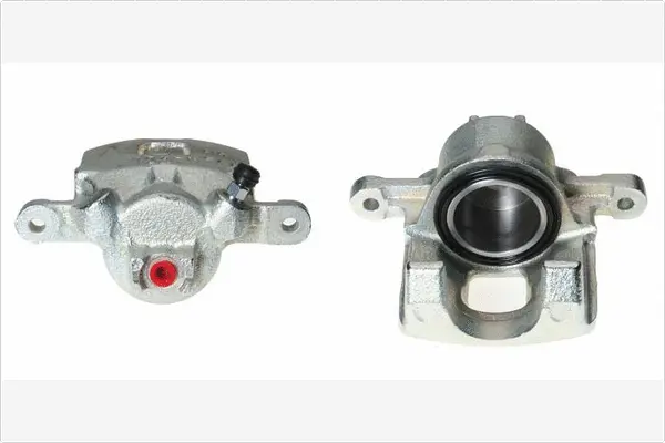 Brake Caliper (ET73061)