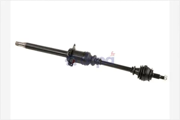 Drive Shaft (3308260)
