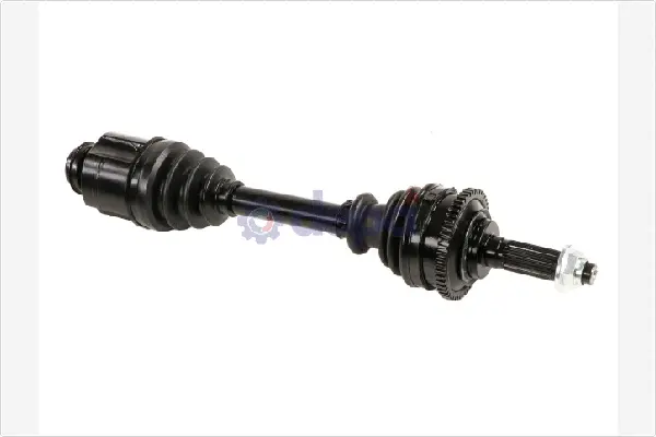 Drive Shaft (3581360)