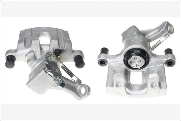 Brake Caliper (ET73096)