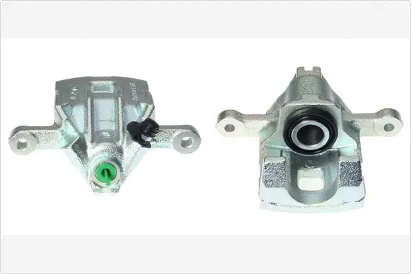 Brake Caliper (ET74480)