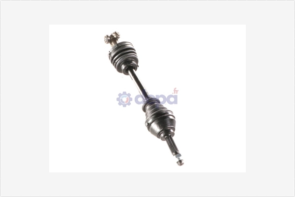 Drive Shaft (3262102)