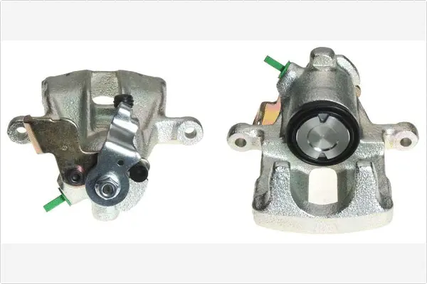 Brake Caliper (ET71953)