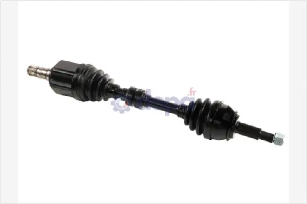 Drive Shaft (3106170)