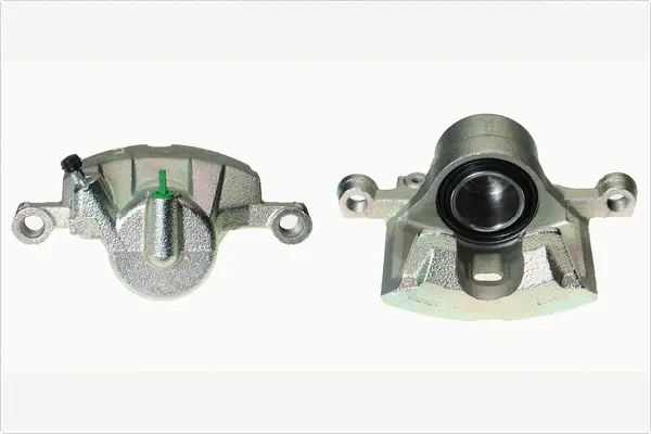 Brake Caliper (ET73089)