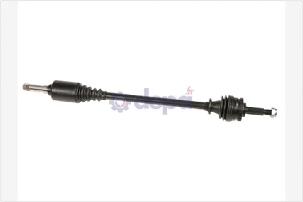 Drive Shaft (3561990)
