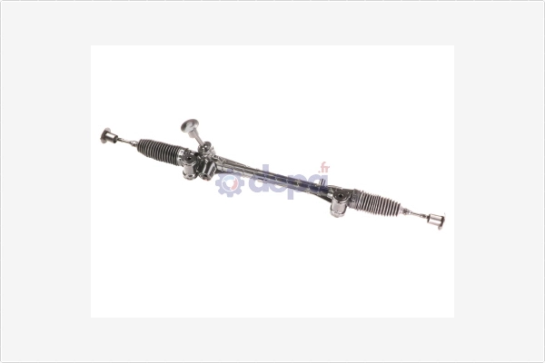 Steering Gear (M127)