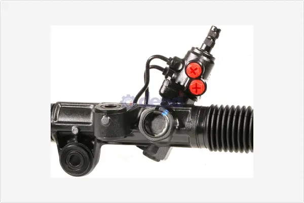 Steering Gear (A3300)