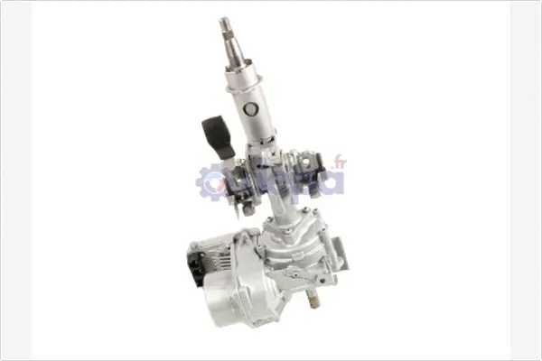 Steering Column (CO2200)