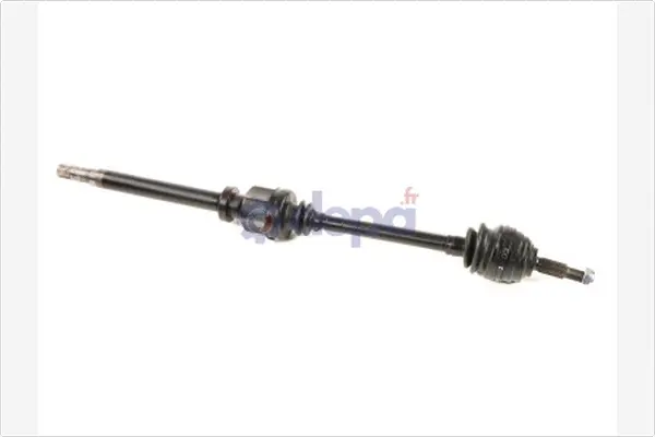 Drive Shaft (3202900)