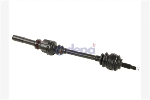 Drive Shaft (3202144)
