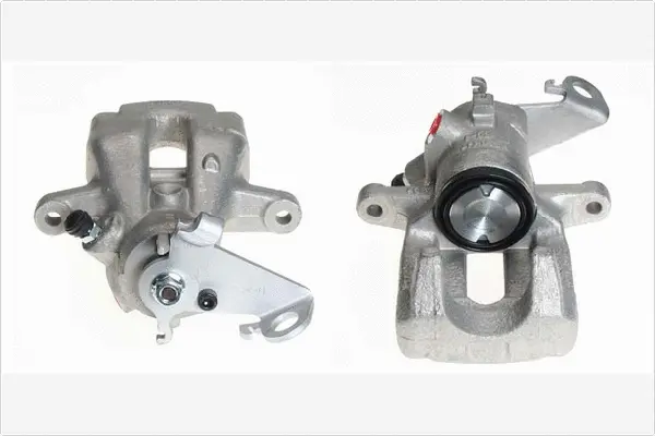 Brake Caliper (ET73871)