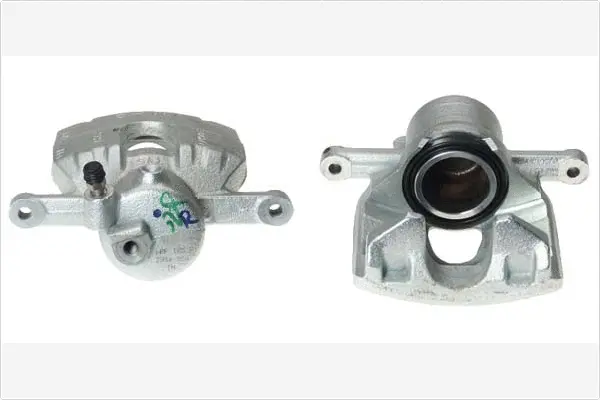 Brake Caliper (ET74870)