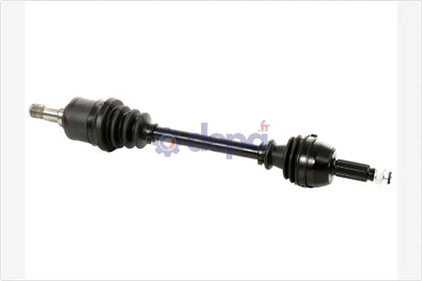 Drive Shaft (3251202)