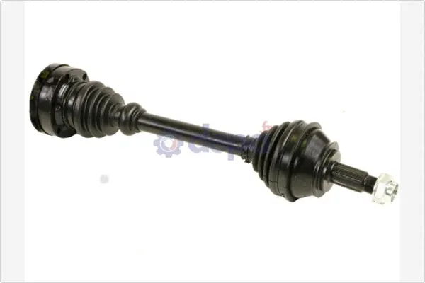 Drive Shaft (3296700)